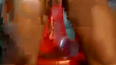Snapshot of luci_ri chatting on June 17, 2026, 3:35 pm luci_ri online show from June 17, 2026, 3:35 pm