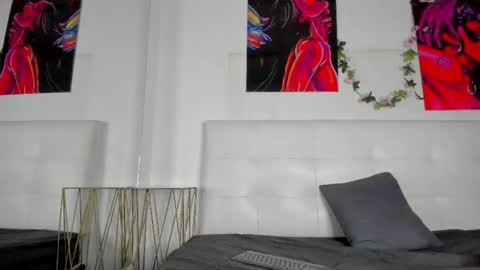 lucia78shy online show from November 16, 2025, 11:10 pm