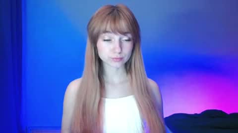 Lucy online show from January 12, 2025, 7:10 pm