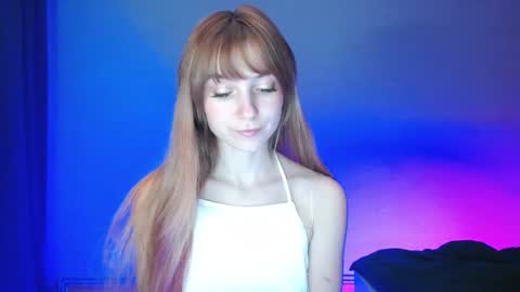 Lucy online show from January 12, 2025, 10:12 pm