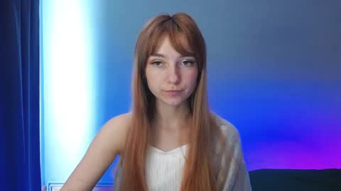 Snapshot of luciacam20 chatting on January 13, 2025, 10:25 am Lucy online show from January 13, 2025, 10:25 am