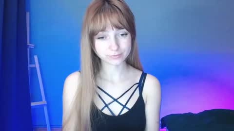 Snapshot of luciacam20 chatting on January 16, 2025, 4:28 pm Lucy online show from January 16, 2025, 4:28 pm