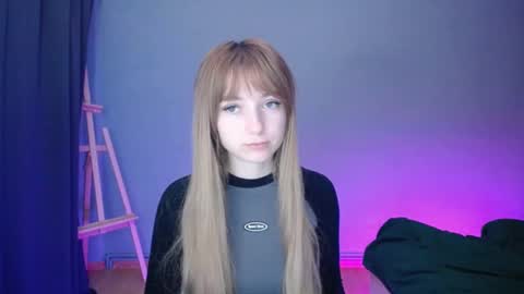 Snapshot of luciacam20 chatting on February 4, 2025, 10:45 pm Lucy online show from February 4, 2025, 10:45 pm