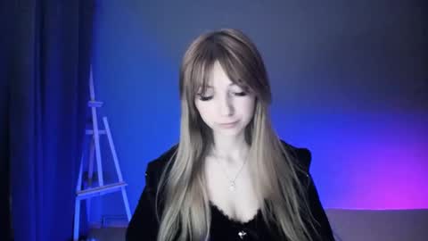 Snapshot of luciacam20 chatting on March 8, 2025, 7:20 pm Lucy online show from March 8, 2025, 7:20 pm