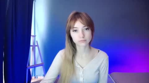 Snapshot of luciacam20 chatting on March 9, 2025, 7:12 am Lucy online show from March 9, 2025, 7:12 am