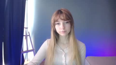 Snapshot of luciacam20 chatting on March 9, 2025, 10:19 am Lucy online show from March 9, 2025, 10:19 am