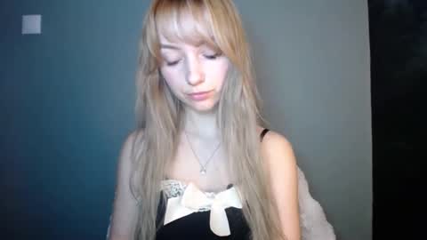 Snapshot of luciacam20 chatting on January 16, 2026, 7:18 pm Lucy online show from January 16, 2026, 7:18 pm