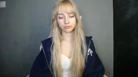 Lucy online show from April 12, 2026, 6:24 pm