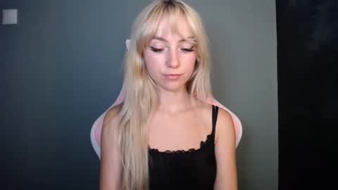 Lucy online show from June 2, 2026, 7:27 pm