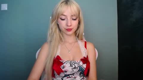 Lucy online show from June 4, 2026, 12:11 pm