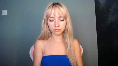 Lucy online show from June 15, 2026, 12:29 pm