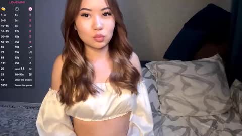 Kira online show from January 14, 2026, 8:09 am