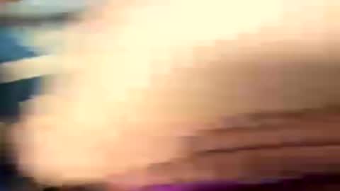 Snapshot of luciamendez23 chatting on May 20, 2026, 11:44 pm luciamendez23 online show from May 20, 2026, 11:44 pm