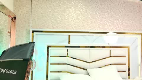 Snapshot of luciana_agudelo chatting on November 30, 2025, 7:07 pm luciana_agudelo online show from November 30, 2025, 7:07 pm