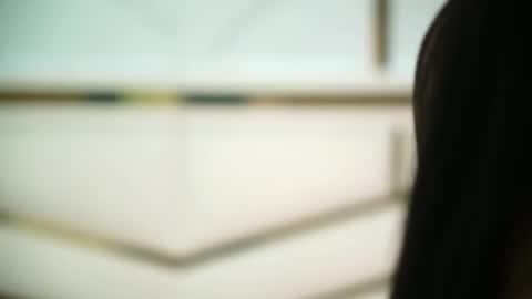 Snapshot of luciana_agudelo chatting on December 14, 2025, 7:07 pm luciana_agudelo online show from December 14, 2025, 7:07 pm