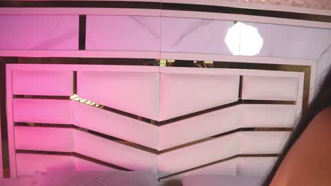 luciana_agudelo online show from March 24, 2026, 7:19 pm