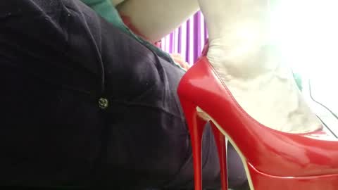 Snapshot of luciana_ass chatting on November 4, 2025, 8:52 pm Luci online show from November 4, 2025, 8:52 pm