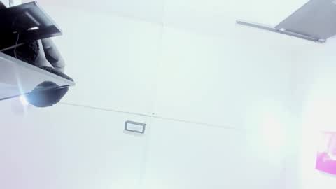 Snapshot of luciana_ass chatting on May 4, 2026, 9:00 pm Luci online show from May 4, 2026, 9:00 pm