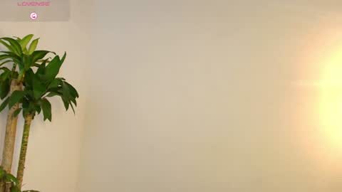 Snapshot of luciana_glow chatting on July 17, 2026, 9:08 pm luciana_glow online show from July 17, 2026, 9:08 pm