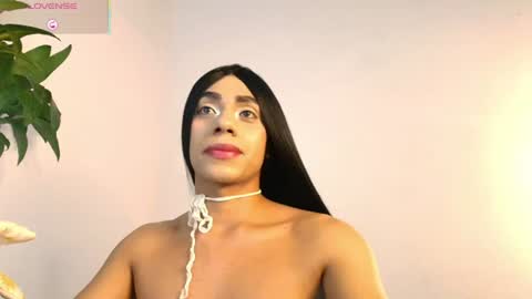 Snapshot of luciana_glow chatting on July 24, 2026, 11:36 pm luciana_glow online show from July 24, 2026, 11:36 pm