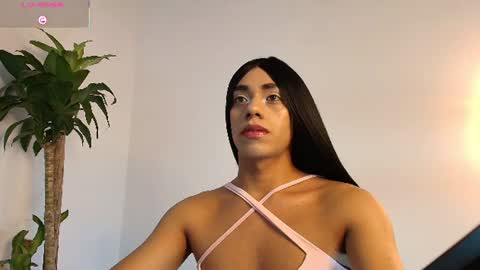 Snapshot of luciana_glow chatting on July 26, 2026, 11:00 pm luciana_glow online show from July 26, 2026, 11:00 pm