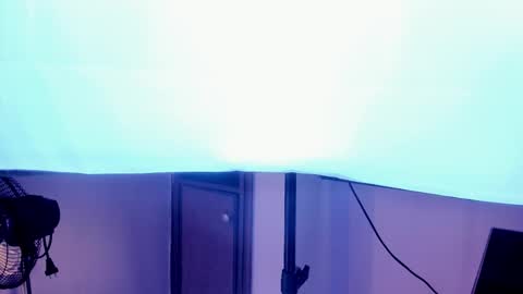 Snapshot of luciana_jons chatting on November 10, 2025, 8:08 pm luciana jons online show from November 10, 2025, 8:08 pm