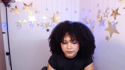 Snapshot of luciana_mj1 chatting on February 6, 2026, 11:57 am LUCIANA online show from February 6, 2026, 11:57 am