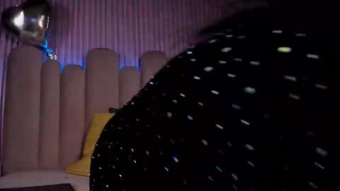 lucianablake online show from March 4, 2026, 3:23 am