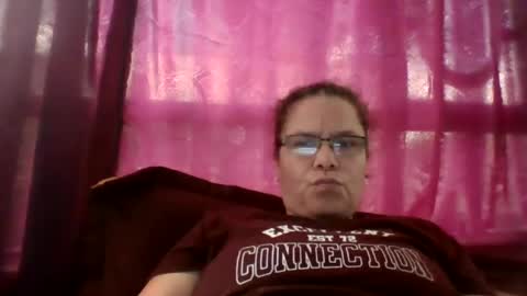 Snapshot of lucianamaster chatting on June 12, 2026, 3:22 pm lucianamaster online show from June 12, 2026, 3:22 pm