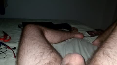 Luciano online show from July 20, 2026, 12:14 am