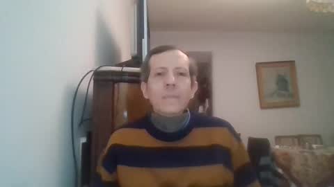 Snapshot of lucianoaxel chatting on May 14, 2026, 10:05 pm Luciano online show from May 14, 2026, 10:05 pm