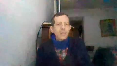 Snapshot of lucianoaxel chatting on June 15, 2026, 4:53 pm Luciano online show from June 15, 2026, 4:53 pm