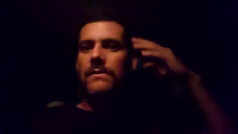 lucianopc online show from October 7, 2025, 9:39 am