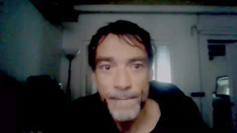 lucianososa online show from December 21, 2025, 12:56 pm