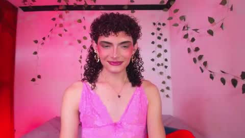 Lucy or Lucian 3 Come to my social Links3   online show from September 8, 2025, 5:34 pm