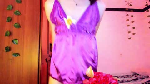 Lucy or Lucian 3 Come to my social Links3   online show from December 16, 2025, 5:45 am