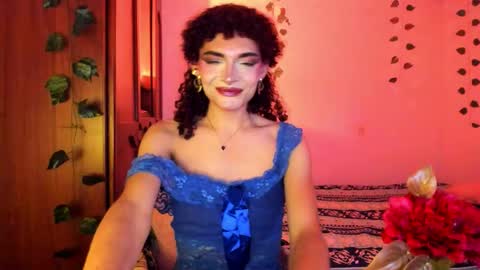 Lucy or Lucian 3 Come to my social Links3   online show from December 19, 2025, 4:52 am