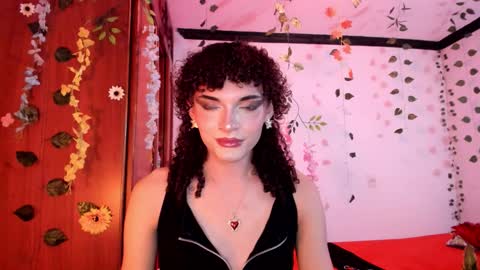 Lucy or Lucian 3 Come to my social Links3   online show from February 17, 2026, 4:20 am