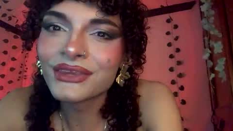 Lucy or Lucian 3 Come to my social Links3   online show from March 9, 2026, 6:28 am