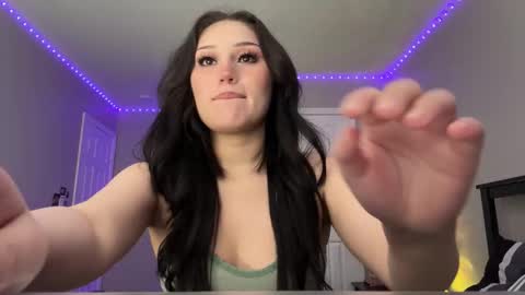 Snapshot of lucidlilith chatting on March 18, 2026, 3:15 pm Lucid Lilith online show from March 18, 2026, 3:15 pm