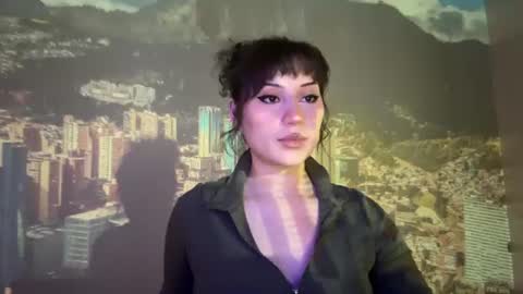 Snapshot of lucidlilith chatting on July 20, 2026, 11:23 am Lucid Lilith online show from July 20, 2026, 11:23 am