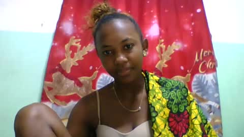 lucie196645 online show from June 21, 2026, 4:59 am
