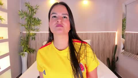 lucie online show from March 26, 2026, 5:07 pm