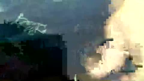 lucienal online show from November 24, 2025, 3:50 am