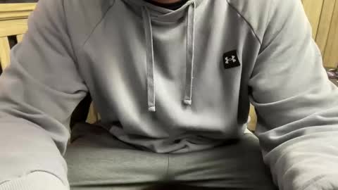 lucifer16661337 online show from November 26, 2025, 9:27 pm