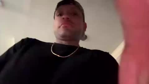 Snapshot of lucifer_310 chatting on October 13, 2025, 5:57 pm lucifer_310 online show from October 13, 2025, 5:57 pm