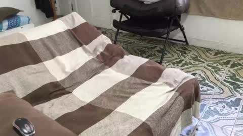 lucifer_curious online show from April 15, 2026, 4:36 pm