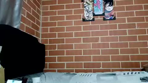 Snapshot of lucifer_y_eva chatting on December 13, 2025, 11:54 pm Lucifer y Eva online show from December 13, 2025, 11:54 pm