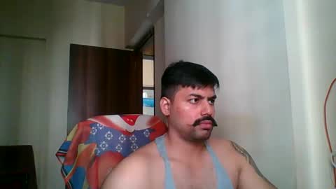 luciferdustin online show from December 10, 2024, 6:44 am