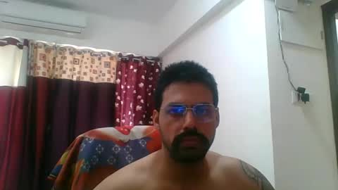 luciferdustin online show from March 5, 2025, 11:38 am